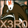 X3R0
