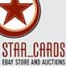 star_cards