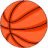 Basket_Ball_Collector