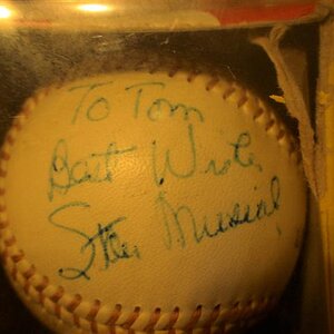 Stan Musial Autographed Items 005 (Small).jpg