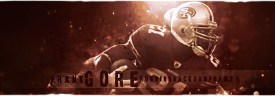__Frank_Gore_Signature___by_dynamiK_farr.png