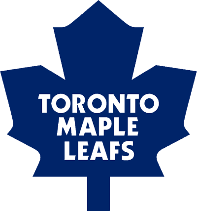 Leafs_Logo_from_1971_-_Present.gif