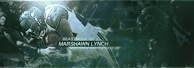 __marshawn_lynch_signature___by_dynamik_farr-d31bpe1.png
