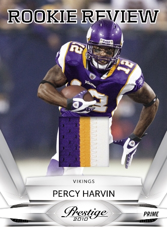 rookie_review_front_harvin.jpg