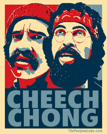 Obama_Poster_Cheech_Chong.gif