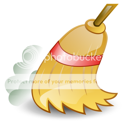 400px-Broom_icon_svg.png