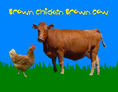 brown+chicken+brown+cow.JPG