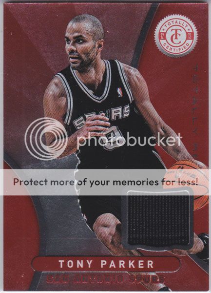 2012-13-totally-certified-materials-red-tony-parker.jpg