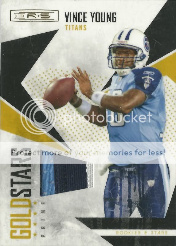 VinceYoung3clrPatch31of50.jpg