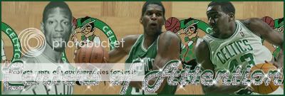 CelticsBan1copy.jpg