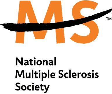 Ms150Doc_Logo.jpg